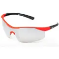 FILA Sf217-99red Solbriller
