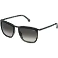 Lozza Sl2283m550531 Solbriller