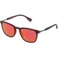Converse Sco051q5296sr Solbriller