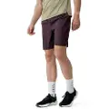 Born Living Yoga Orinoco Shorts