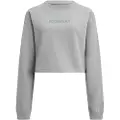 Rocawear School Collegegenser