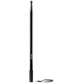 Puluz selfie stick for sportskameraer - 3m (PU642B)