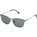 Lozza Sl2303m550f53 Solbriller