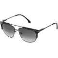 Lozza Sl2279m58568x Solbriller