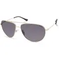Kenneth Cole Kc2971-6032a Solbriller
