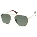 Kenneth Cole Kc2970-5632n Solbriller