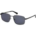 Kenneth Cole Rn00001-5806a Solbriller