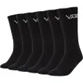 Vans Classic Crew Lange Sokker