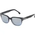 Lozza Sl4067m498y6x Solbriller