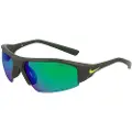 Nike Skylon Ace 22 M Dv 2151 Solbriller