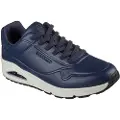 SKECHERS Uno Tailored Air Treningssko