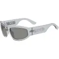 Moschino Mos164-s-kb7 Solbriller