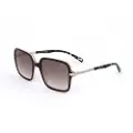 Levi's Lv-5018 Solbriller For Kvinner