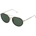 Lozza Sl2310530300 Solbriller