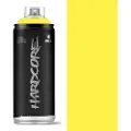 Montana Paint Aeroz Party Yellow Rv-20 400Ml