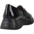 Wonders Flexfly 02 Treningssko