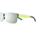 Porsche Design P8582-64b Solbriller