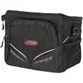 Norco Frazer Klickfix Styreveske 7.5l