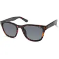 Kenneth Cole Kc2974-5452a Solbriller
