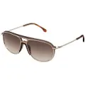 Lozza Sl2338m990300 Solbriller