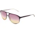 Lozza Sl1872580n76 Solbriller