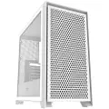 Darkflash Drx90 Pc-tårnkasse