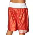 Leone1947 Ab737 Bokseshorts