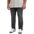 Jack & Jones Glenn Original Plus Size Jeans