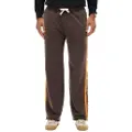 Superdry Athletic Fivess Svettbukser