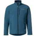 Vaude Cyclone Vi Jakke