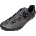 Vittoria Alise 2.0 Mtb-sko