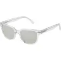 Lozza Sl4067m49885v Solbriller