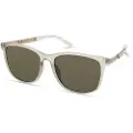 Kenneth Cole Kc2991-5526n Solbriller