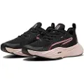 Puma Pwr Nitro Sqd 2 Treningssko