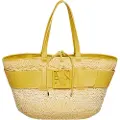 Armani Exchange Xw000322_af12144 Veske