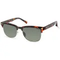 Kenneth Cole Kc2972-5352n Solbriller