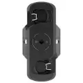 Fidlock Twist Left Flaskeholder