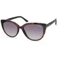 Kenneth Cole Kc2979-5501b Solbriller For Kvinner