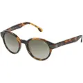 Lozza Sl4073m4909aj Solbriller