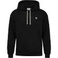 Hummel Loose Bee Hettegenser