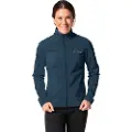 Vaude Bike Matera Ii Jakke