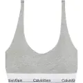 Calvin Klein Underwear Lv00qf8503 Bralette Bh