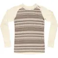 Devold Signature Merino 230 Langarmet T-skjorte
