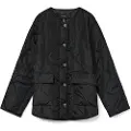 Vero Moda Millie Jakke