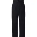 Jack & Jones Alex Ember Worker Bukser