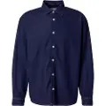 Jack & Jones Norrebro Skjorte Med Lange Ermer
