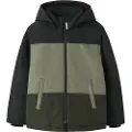 Name it Overgang Jakke