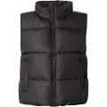 Pieces Bee New Vest