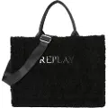 Replay Fw3815.000.a1002a Veske