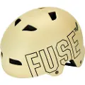 Fuse Protection Alpha Byhjelm